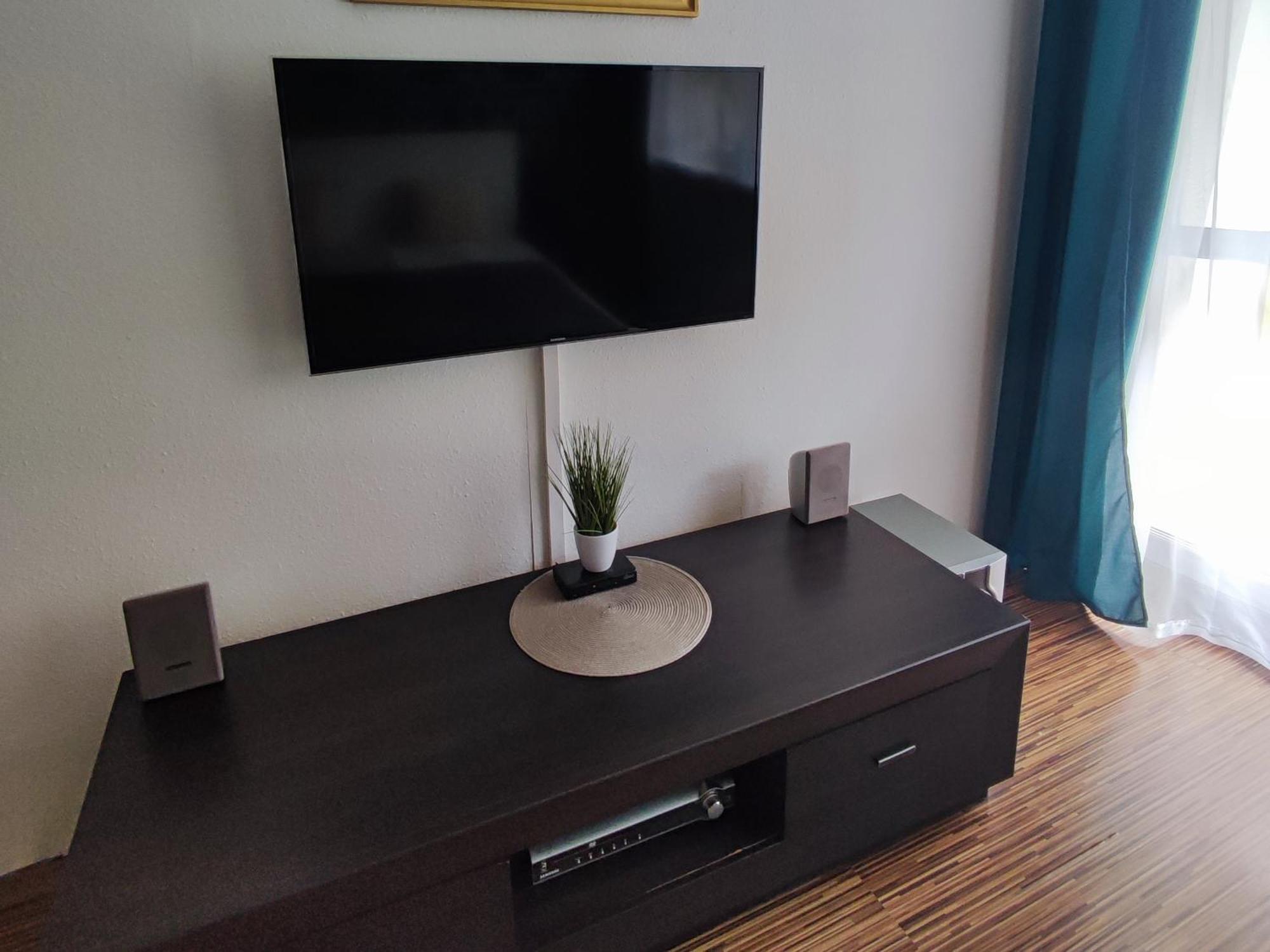 Apartament 88 Krakau Buitenkant foto